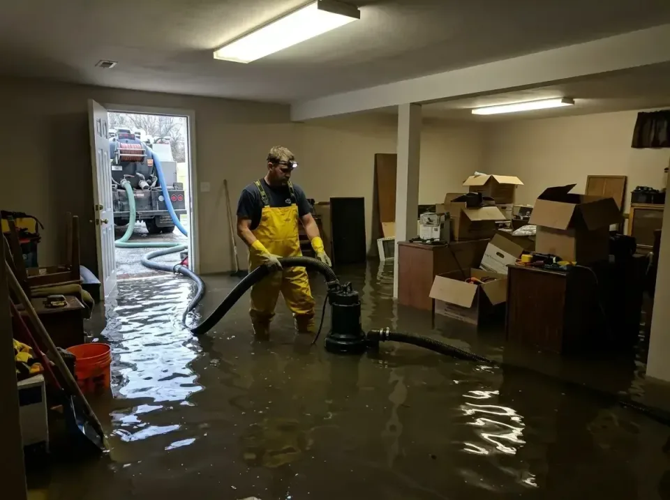 basement-burst-pipe-flooding-a-001 — frequently asked questions, 24-Hour Water Damage Restoration Services in Franklin Cente…